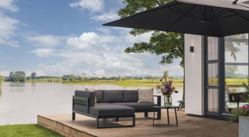 Photo of MarinaPark Bad Nederrijn