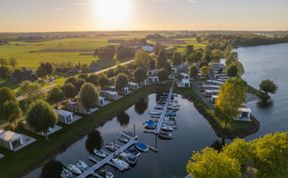 Photo of MarinaPark Bad Nederrijn