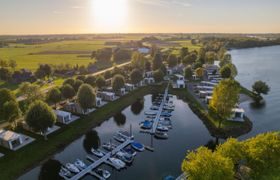 Photo of marinapark-bad-nederrijn