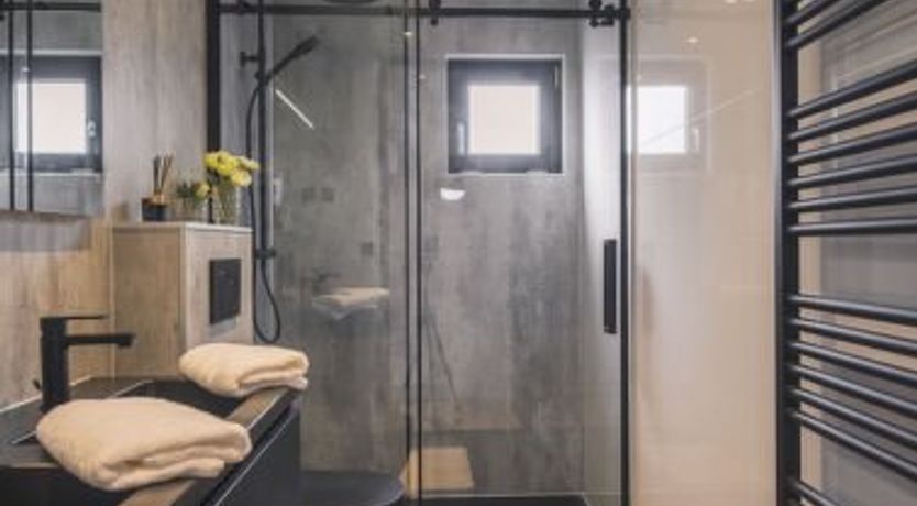 Photo of MarinaPark Bad Nederrijn