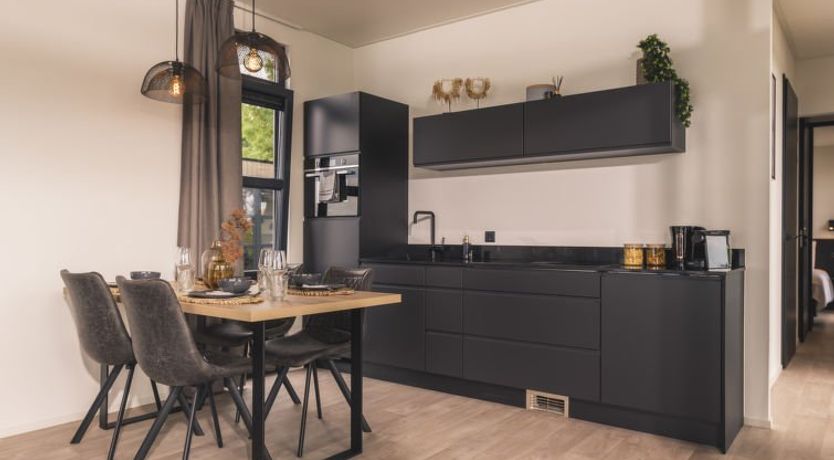 Photo of MarinaPark Bad Nederrijn