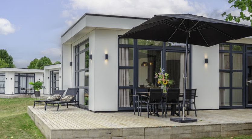 Photo of MarinaPark Bad Nederrijn