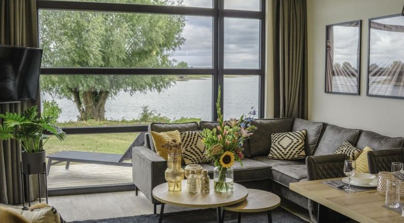 Photo of MarinaPark Bad Nederrijn