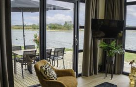 Photo of marinapark-bad-nederrijn-2