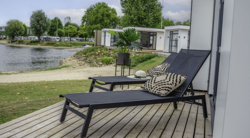 Photo of MarinaPark Bad Nederrijn