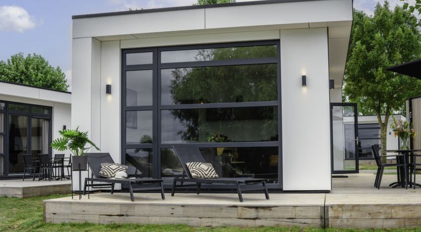 Photo of MarinaPark Bad Nederrijn