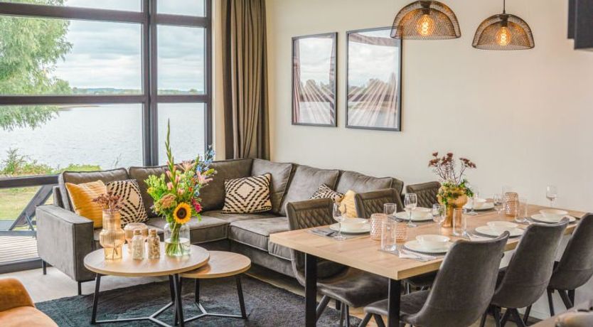 Photo of MarinaPark Bad Nederrijn