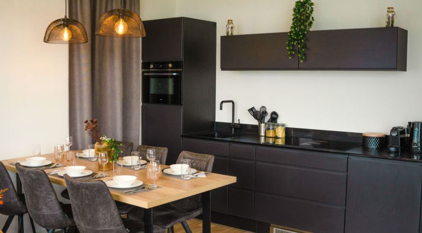 Photo of MarinaPark Bad Nederrijn