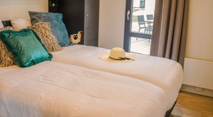 Photo of MarinaPark Bad Nederrijn