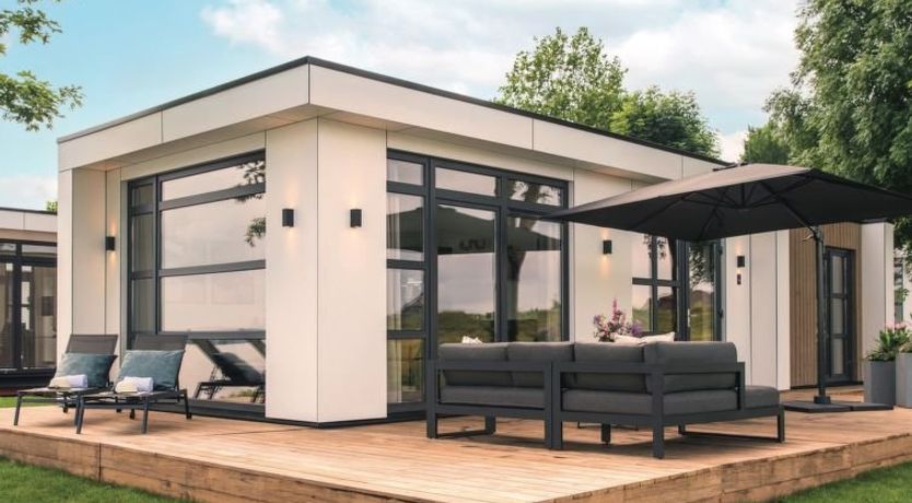 Photo of MarinaPark Bad Nederrijn