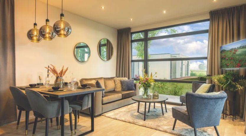 Photo of MarinaPark Bad Nederrijn