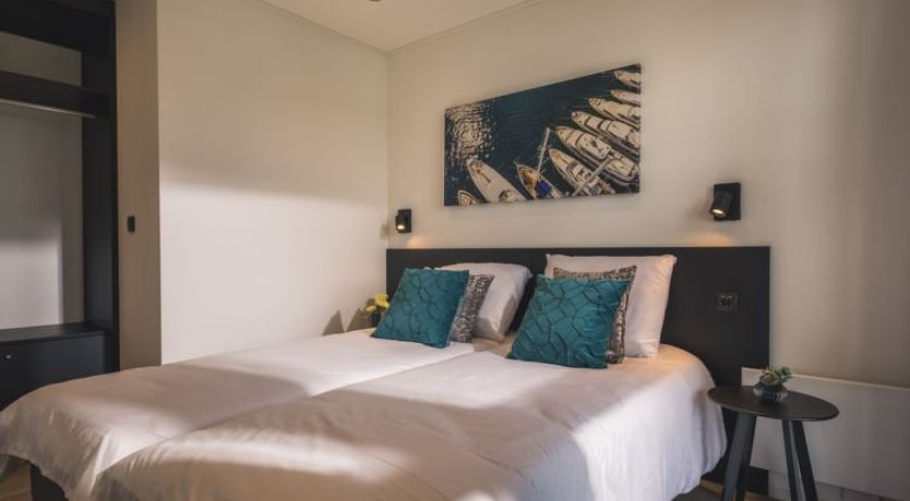 Photo of MarinaPark Bad Nederrijn