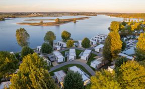 Photo of MarinaPark Bad Nederrijn