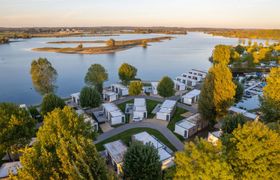 Photo of marinapark-bad-nederrijn-1