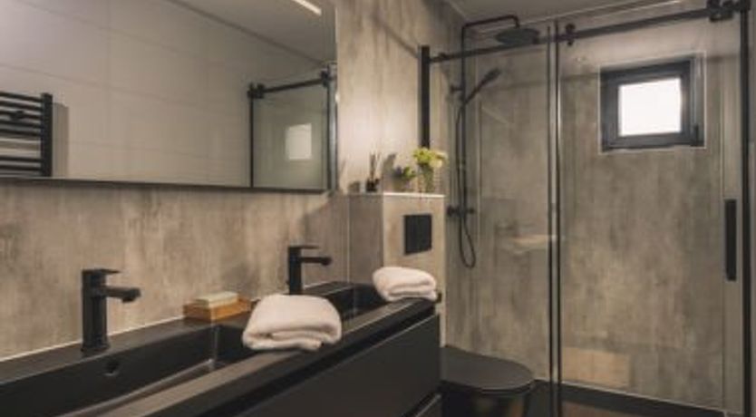 Photo of MarinaPark Bad Nederrijn