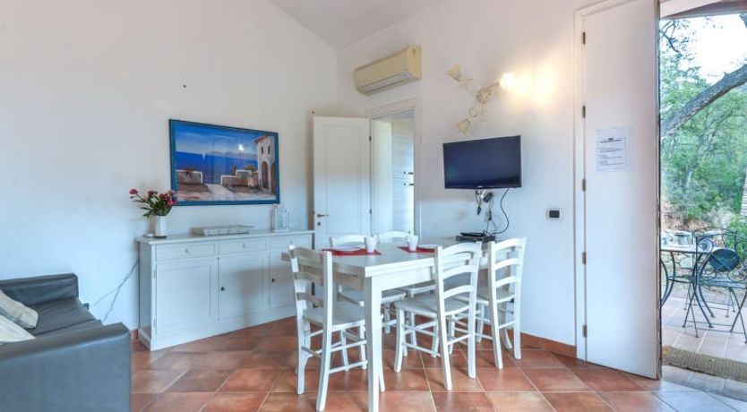 Photo of Mezzo Ortano Holiday Home 3