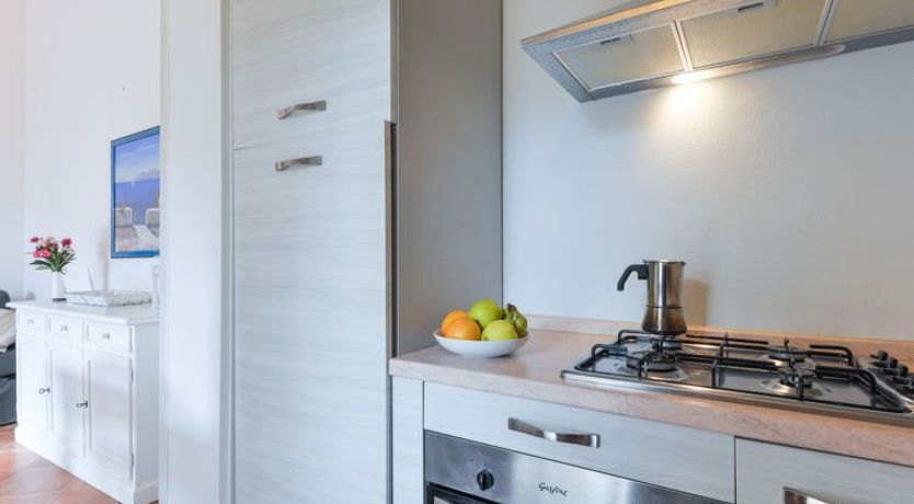 Photo of Mezzo Ortano Holiday Home 3