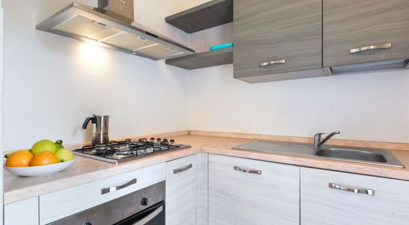 Photo of Mezzo Ortano Holiday Home 3