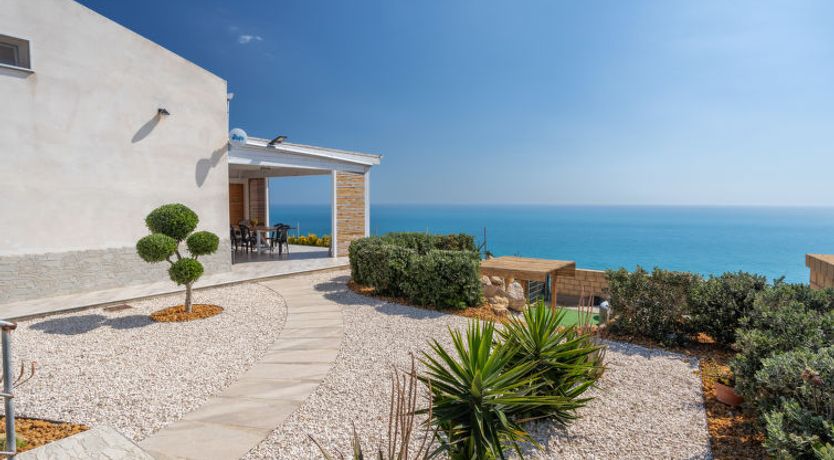 Photo of Orizzonte Holidays