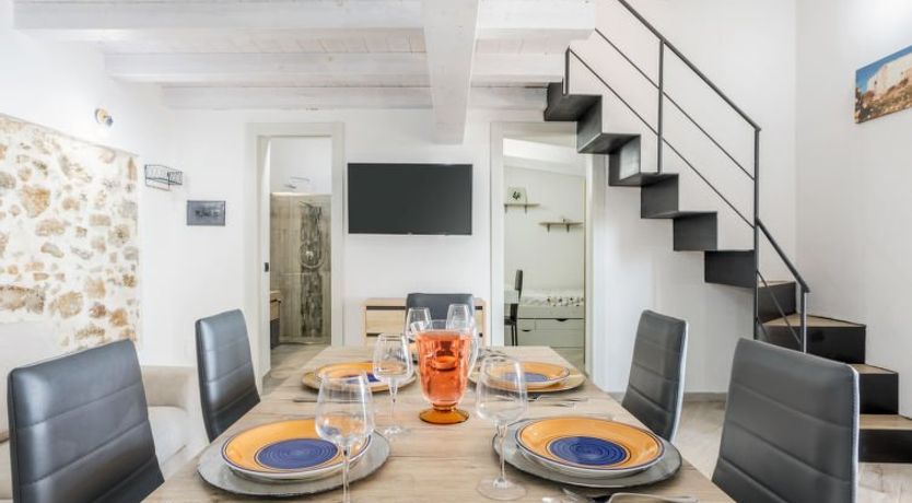 Photo of Orizzonte Holidays