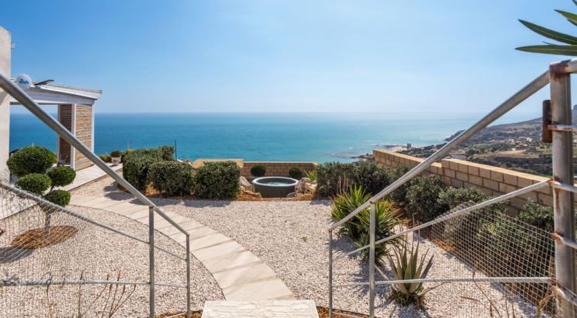 Photo of Orizzonte Holidays