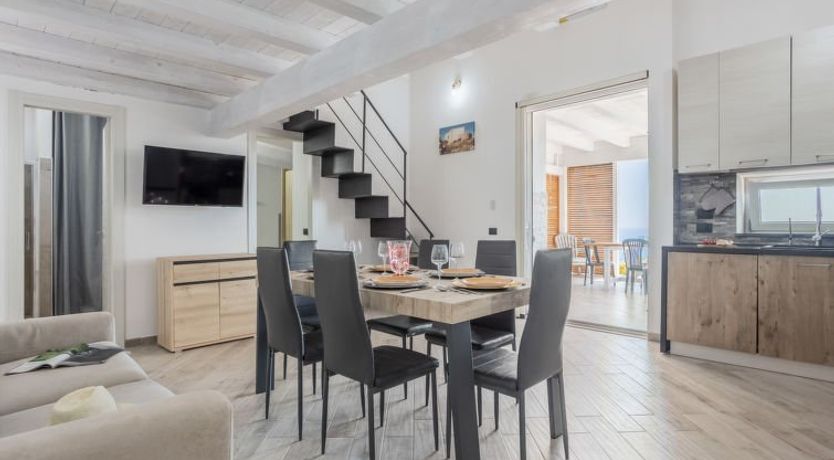 Photo of Orizzonte Holidays