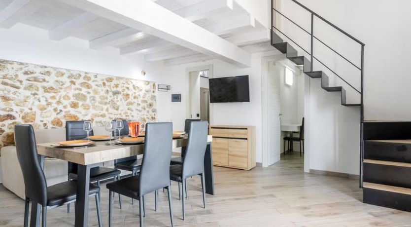 Photo of Orizzonte Holidays