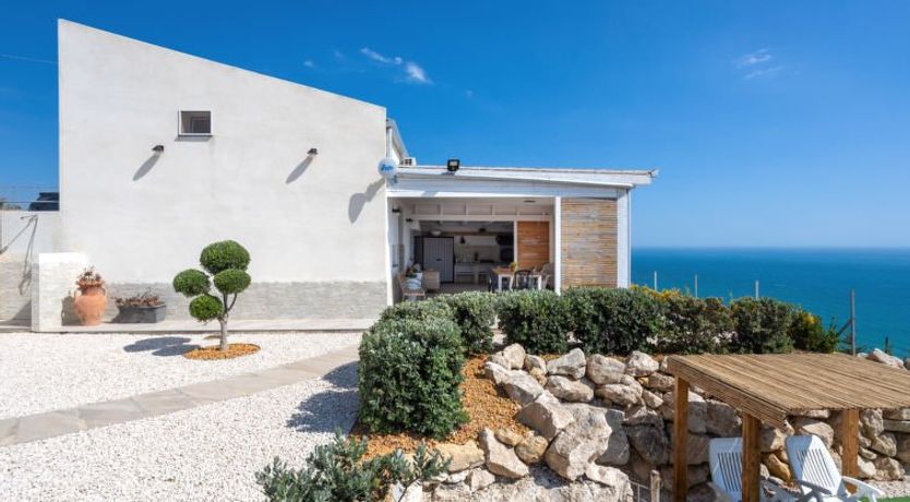 Photo of Orizzonte Holidays