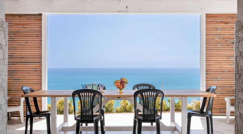 Photo of Orizzonte Holidays