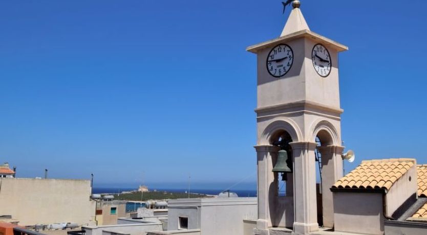 Photo of MarEmi Portopalo