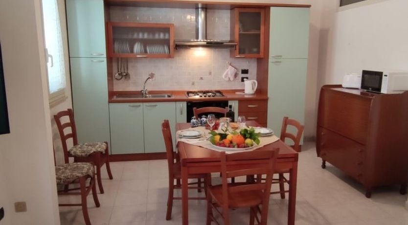 Photo of MarEmi Portopalo