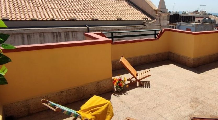 Photo of MarEmi Portopalo