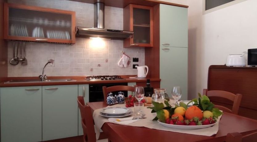 Photo of MarEmi Portopalo