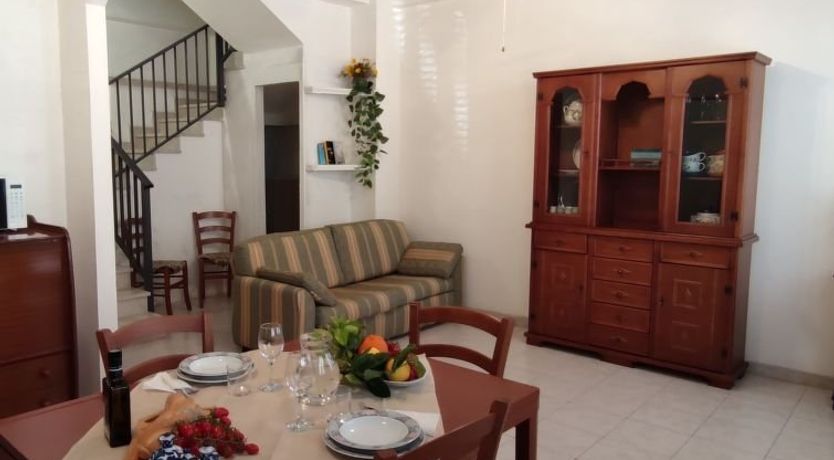 Photo of MarEmi Portopalo