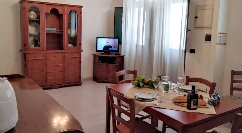 Photo of MarEmi Portopalo