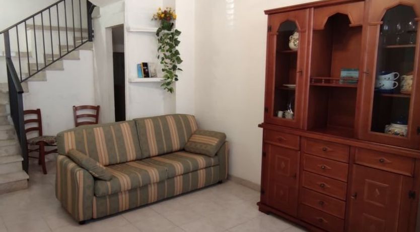 Photo of MarEmi Portopalo