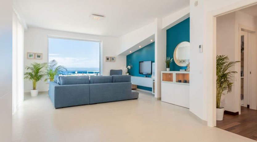 Photo of Quirat Superior