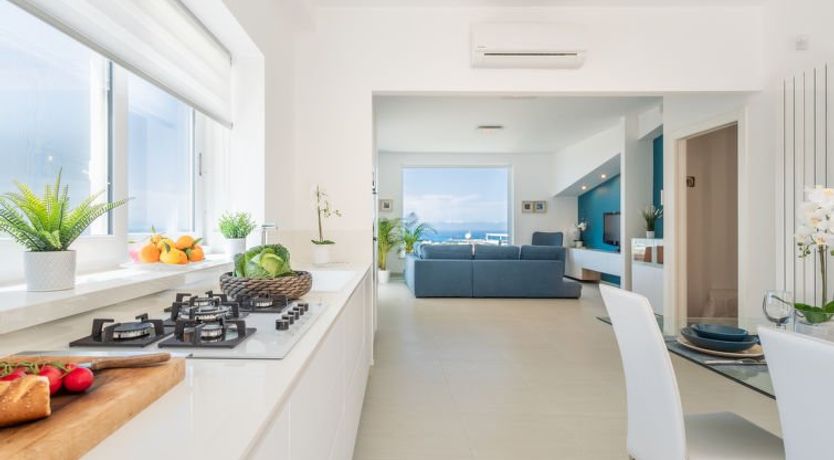 Photo of Quirat Superior