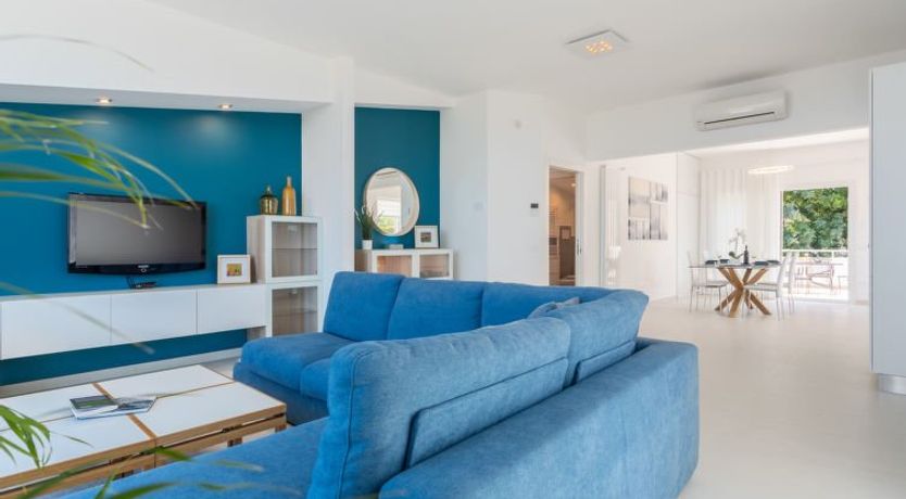 Photo of Quirat Superior