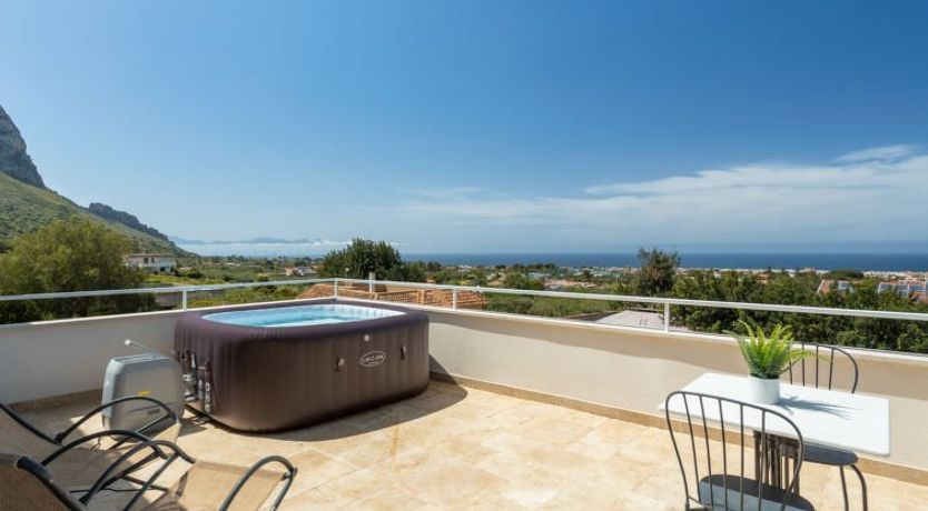 Photo of Quirat Superior