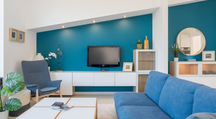 Photo of Quirat Superior