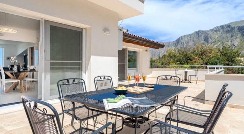 Photo of Quirat Superior