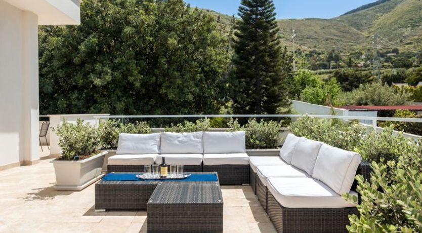 Photo of Quirat Superior