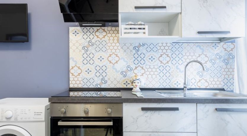 Photo of La Casetta di Clò