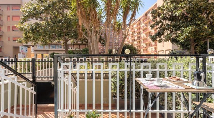 Photo of La Casetta di Clò