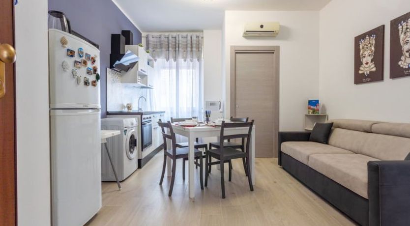 Photo of La Casetta di Clò