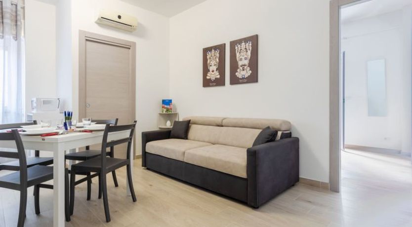 Photo of La Casetta di Clò