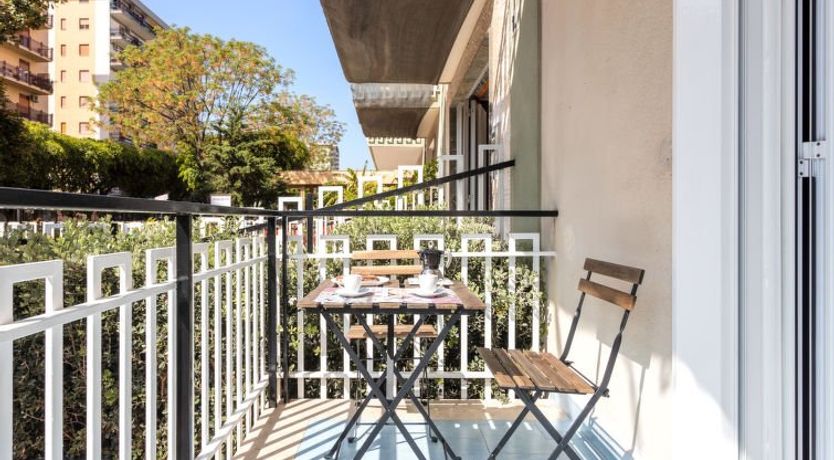 Photo of La Casetta di Clò