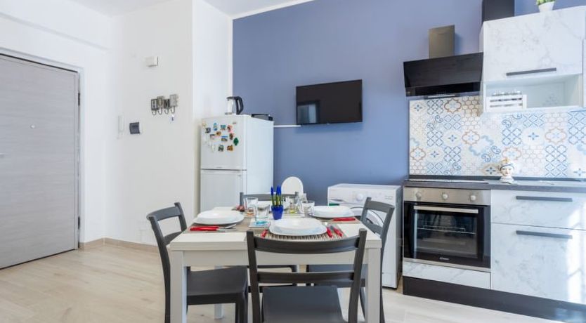 Photo of La Casetta di Clò