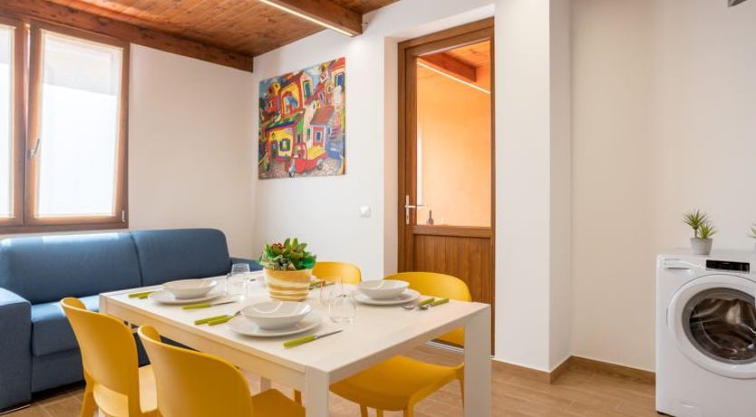 Photo of Mare Apartment 2